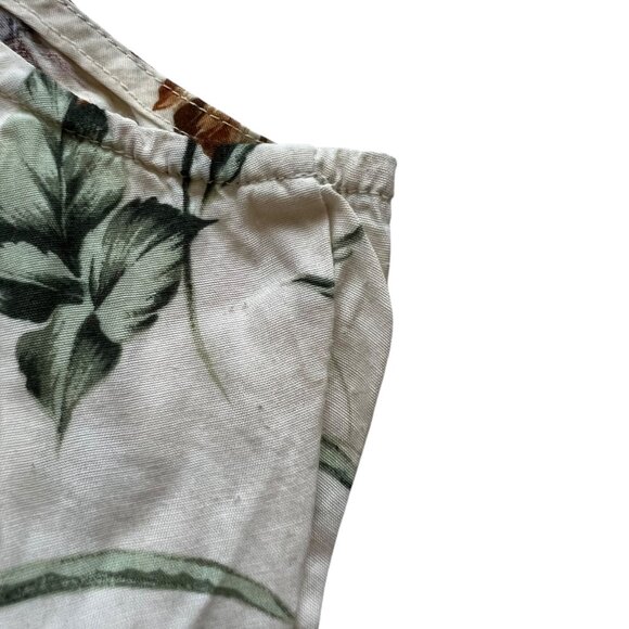 Vintage 90s sundress - Picture 6 of 7